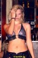 DSC02116
