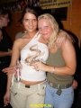 DSC02121