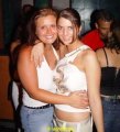 DSC02127