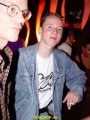 DSC02150