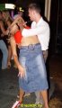 DSC02172