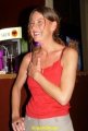 DSC02219