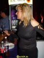 DSC00026
