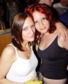 DSC00035