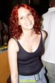 DSC00040
