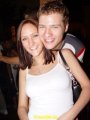 DSC00043