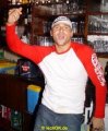 DSC00044