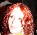 DSC00046