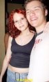 DSC00049