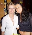 DSC00057