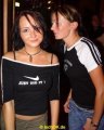 DSC00084