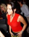 DSC00086