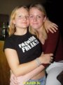 DSC00091