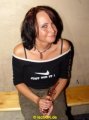 DSC00141