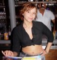 DSC00143