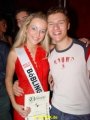 DSC00148