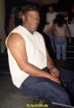 DSC00195