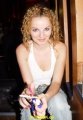 DSC00201