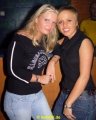 DSC00208