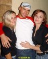 DSC00220