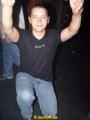 DSC00228