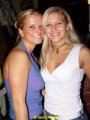 DSC00257