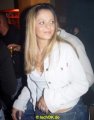 DSC00274
