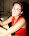 DSC00278