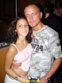 DSC00287
