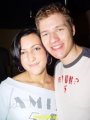 DSC00290