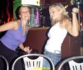 DSC00291