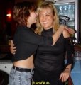 DSC00299