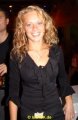 DSC00300