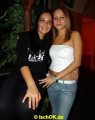 DSC05065