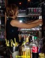 DSC05073
