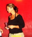 DSC05084