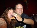 DSC05099