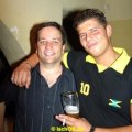 DSC05106