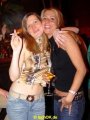 DSC01707