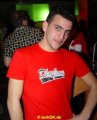 DSC01717