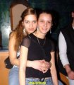 DSC01728