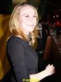 DSC01731