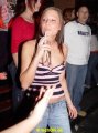 DSC01738