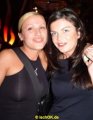 DSC01740