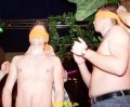 DSC01757
