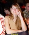 DSC01759