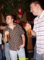 DSC01770