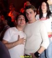 DSC01781