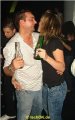 DSC00795