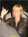 DSC00798